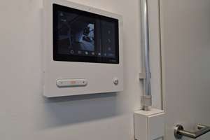Großzügiges Loft – Die vollständige Adresse der Immobilie erhältst du vom Anbieter., 70176 Rosenberg, Stuttgart – Vorschaubild 17