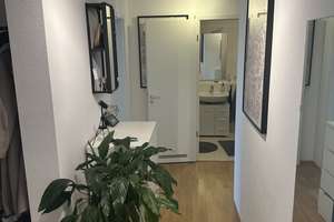 3-Zimmer Wohnung in Mannheim Lindenhof – Feldbergstraße 84, 68163 Neckarau, Mannheim – Vorschaubild 4