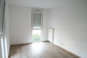 Wohnen im Stadtquatier – Seidenstr 6, 72764 Reutlingen-Mitte, Reutlingen – Vorschaubild 6