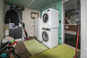 Einziehen und Wohlfühlen - Doppelhaushälfte mit großer Terrasse ; Garage und 4 Außenstellplätze – Die vollständige Adresse der Immobilie erhältst du vom Anbieter., 72475 Bitz – Vorschaubild 17
