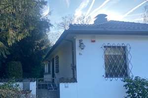 Traumgrundstück mit Bungalow in Privatstraße --- Verberg – Die vollständige Adresse der Immobilie erhältst du vom Anbieter., 47802 Verberg, Krefeld – Vorschaubild 2