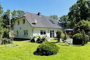 gesucht - gefunden - verliebt – Rügen (Kreis) – Vorschaubild 1