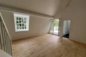- Eigennutzer aufgepasst - Dachgeschosswohnung im Leutzscher Villenviertel von Leipzig – Leipzig – Vorschaubild 15