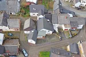 Einfamilienhaus im alten Ortskern von Leun-Biskrichen - Provisionsfrei! – Silbergasse 6, 35638 Lahn-Dill-Kreis – Vorschaubild 21