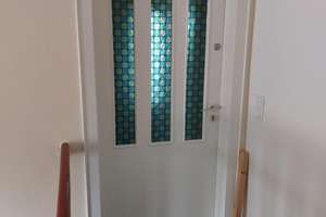 Wunderschöne 3-Zimmer-Maisonette-Wohnung in Eilendorf – Severinstraße 79, 52080 Eilendorf, Aachen – Vorschaubild 16