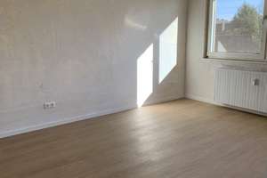 Frisch sanierte 2-Zimmer.Whg. in Friemersheim zu vermieten – Reichsstraße 1, 47229 Friemersheim, Duisburg – Vorschaubild 4