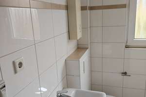 Schön geschnittene 3-Zimmer Altbauwohnung – Die vollständige Adresse der Immobilie erhältst du vom Anbieter., 40589 Holthausen, Düsseldorf – Vorschaubild 12