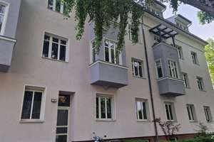 Trautenauerstrasse– kompakt, bezugsfrei, ideal für Eigennutzer oder Kapitalanleger – Trautenauer Straße 10, 10318 Karlshorst, Berlin – Vorschaubild 15