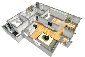 Property thumbnail 23