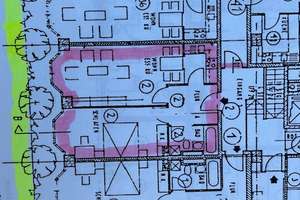 SOLIDE KAPITALANLAGE IN MÜNCHEN-NYMPHENBURG! HELLE, GUT GESCHNITTENE 2-ZKB-WOHNUNG MIT GUTER MIETE – Die vollständige Adresse der Immobilie erhältst du vom Anbieter., 80638 Nymphenburg, München – Vorschaubild 11