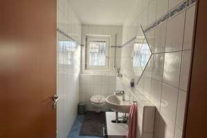 Wiesenstraße 1, 74255 Roigheim – Die vollständige Adresse der Immobilie erhältst du vom Anbieter., 74255 Roigheim – Vorschaubild 2