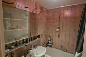 Helle 1-Zimmer-Wohnung mit Balkon in München-Milbertshofen – Schopenhauerstraße 69, 80807 Milbertshofen, München – Vorschaubild 7