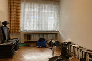 Platz und Potential in Toplage von Duisburg - Röttgersbach – Die vollständige Adresse der Immobilie erhältst du vom Anbieter., 47169 Röttgersbach, Duisburg – Vorschaubild 10