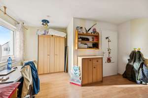 Property thumbnail 16