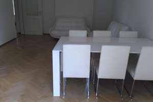 3-Zimmerwohnung mit gehobener Ausstattung in Solln. Bestlage. – Die vollständige Adresse der Immobilie erhältst du vom Anbieter., 81479 Thalkirchen, München – Vorschaubild 2