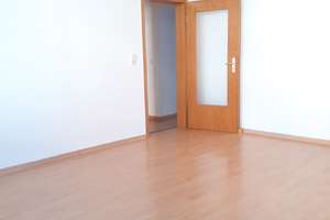 Top-Lage Paulusviertel- schöne 2-Raum-Wohnung - 50 m² ab 01.02.2026 – Ludwig-Wucherer-Straße 25, 6108 Nördliche Innenstadt, Halle (Saale) – Vorschaubild 3