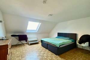 Solides Mehrfamilienhaus mit Gewerbefläche in Essen Fronhausen – Die vollständige Adresse der Immobilie erhältst du vom Anbieter., 45145 Frohnhausen, Essen – Vorschaubild 3