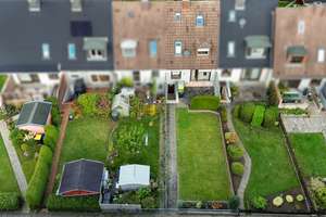 Gepflegt Wohnen in Schleswig Nord – Die vollständige Adresse der Immobilie erhältst du vom Anbieter., 24837 Schleswig – Vorschaubild 2
