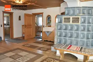 ** Ein Schmuckstück auf der Schwäbischen Alb  ** – Ostalbkreis – Vorschaubild 8
