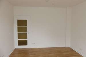 ERSTBEZUG NACH MODERNISIERUNG - 3 Zimmerwhg. mit Parkett, modernem Duschbad und Balkon im 3.OG – Ferdinand-Wallbrecht-Straße 83, 30163 List, Hannover – Vorschaubild 16