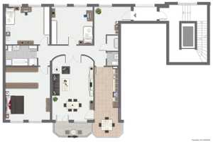 Property thumbnail 5