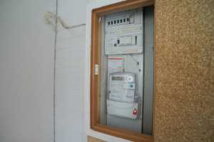 Volksbank Immobilien: Charmante Doppelhaushälfte in begehrter Lage! – Bremerhaven – Vorschaubild 23