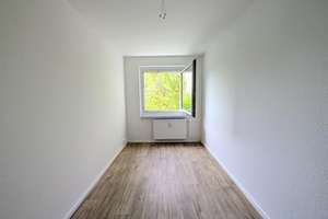 Familienfreundliche 4-Raum Wohnung mit Badewanne und Blick ins Grüne – Straße Usti nad Labem 65, 9119 Kappel, Chemnitz – Vorschaubild 11