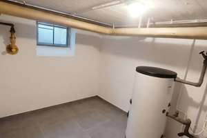 Renovierungsbedürftiges Reihenmittelhaus mit viel Pontenzial – Sandgrubenweg 56, 81737 Altperlach, München – Vorschaubild 26