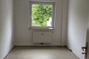 Eure neue 3 Raumwohnung in Frintrop – Im Neerfeld 26, 45359 Frintrop, Essen – Vorschaubild 5