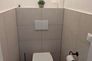 Wohnen mit Weitblick über die Weinberge – Die vollständige Adresse der Immobilie erhältst du vom Anbieter., 70619 Sillenbuch (Ortsteil), Stuttgart – Vorschaubild 37