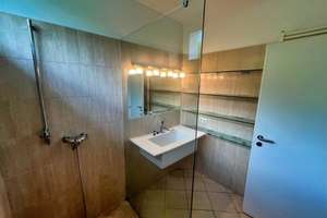 Idyllischer Bungalow mit der Chance zur Selbstverwirklichung

 – Die vollständige Adresse der Immobilie erhältst du vom Anbieter., 82515 Wolfratshausen – Vorschaubild 5