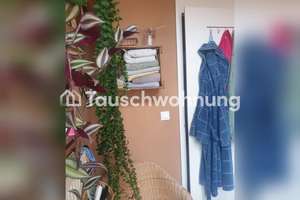 Tauschwohnung: Tausche 2-Zimmer-Wohnung in Mainz, Neustadt – Die vollständige Adresse der Immobilie erhältst du vom Anbieter., 55118 Neustadt, Mainz – Vorschaubild 12