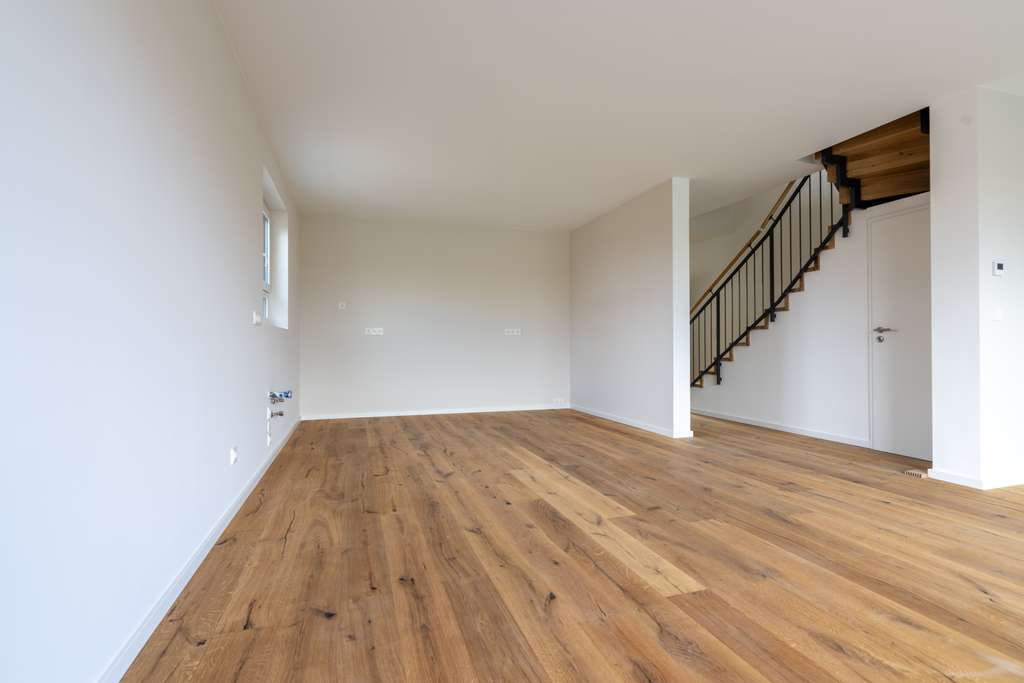 Immobilie in Gensingen - Letzte Doppelhaushälfte – Smart Living mit Stil in Gensingen | Schlüsselfertig & provisionsfrei - Bild 4