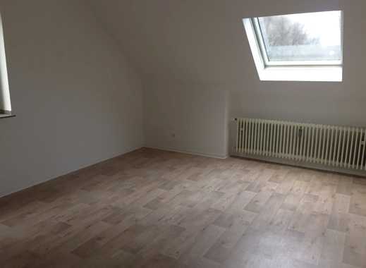 Oberhausen single wohnung