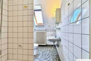 Großzügiges Zweifamilienhaus auf parkähnlichem Grundstück in ruhiger Lage – Am Buschkamp 5, 42549 Mettmann (Kreis) – Vorschaubild 29