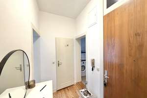 Tolle Wohnung mit Loggia. Frei ab 01.09.2026 – Die vollständige Adresse der Immobilie erhältst du vom Anbieter., 24116 Schreventeich, Kiel – Vorschaubild 7