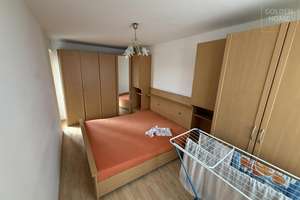 Schöne helle 4-Zimmer Wohnung mit großem Südbalkon & Weitblick in Neuperlach – Die vollständige Adresse der Immobilie erhältst du vom Anbieter., 81735 Neuperlach, München – Vorschaubild 14