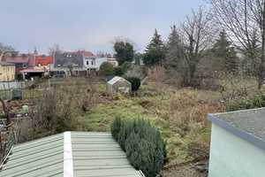 Viel Platz für Ihre Familie!  – Salzlandkreis – Vorschaubild 15