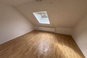 Helle 2-Zimmer-Wohnung mit Wohlfühlcharakter – Neustraße 10, 42657 Burg/Höhscheid, Solingen – Vorschaubild 4