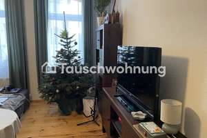 Tauschwohnung: Gemütliche 3 Raum Wohnung mit Seenähe im Leipziger Süden – Tauschwohnungstraße 1, 4279 Lößnig, Leipzig – Vorschaubild 7