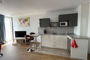 Property thumbnail 1