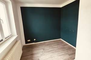 Familienfreundliches, gepflegtes Reihenhaus mit traumhaften Garten – Parkviertelallee 5, 14089 Kladow, Berlin – Vorschaubild 21