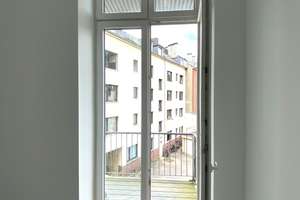 Moderne 1-Zimmer-Wohnung in der Aachener Innenstadt zu vermieten – Die vollständige Adresse der Immobilie erhältst du vom Anbieter., 52064 Theater, Aachen – Vorschaubild 6