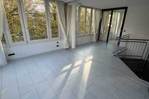 Property thumbnail 16