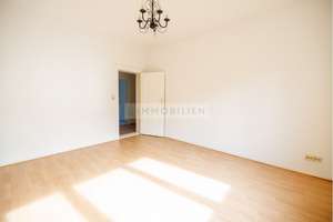pures Potenzial! 2 Zimmerwohnung in Berliner Top Lage zu verkaufen! – Die vollständige Adresse der Immobilie erhältst du vom Anbieter., 13407 Reinickendorf (Ortsteil), Berlin – Vorschaubild 10