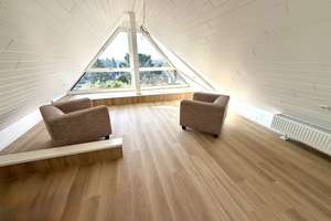 Property thumbnail 24