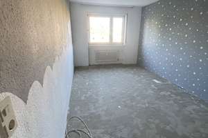 2 Monate Mietfrei - Wunderschöne 4-Zimmer-Wohnung – Mönchbergstraße 50, 34125 Fasanenhof, Kassel – Vorschaubild 5