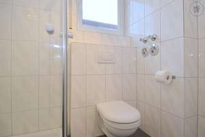 Hochwertig möblierte 4-Zimmer Wohnung mit Duplex Garage in Wiesbaden – Die vollständige Adresse der Immobilie erhältst du vom Anbieter., 65189 Südost, Wiesbaden – Vorschaubild 27