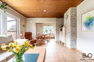 Modernisiertes Wohnhaus - Option zur Einliegerwohnung – Die vollständige Adresse der Immobilie erhältst du vom Anbieter., 23812 Wahlstedt – Vorschaubild 14