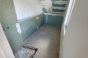 Großzügiges Reiheneckhaus mit bis zu 4 Schlafzimmern – Pater-Gahlen-Straße 2, 46244 Kirchhellen-Mitte, Bottrop – Vorschaubild 14